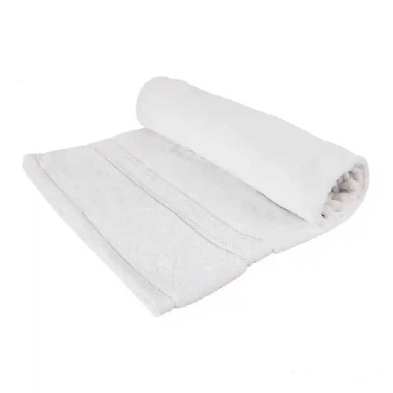 /storage/photos/1/Products/bathsheet/Combed Cotton Bath Sheet- 90x150cm- White.jpeg